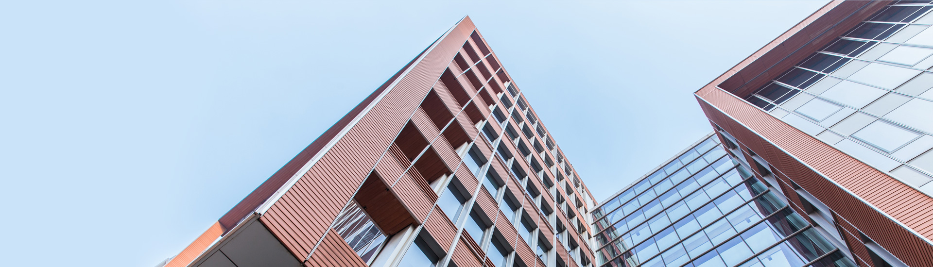 沁阳市到香港物流公司,沁阳市到台湾快递公司，沁阳市澳门货运公司