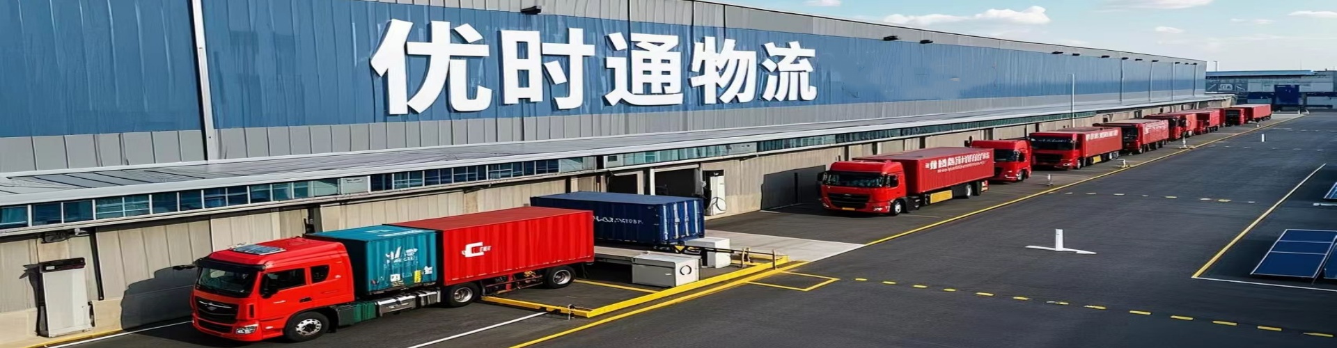 沁阳市到香港物流公司,沁阳市到台湾快递公司，沁阳市澳门货运公司