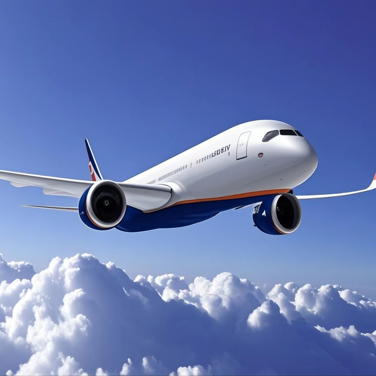 沁阳市到北京空运当日达服务，航空快递如闪电，包裹当天送达